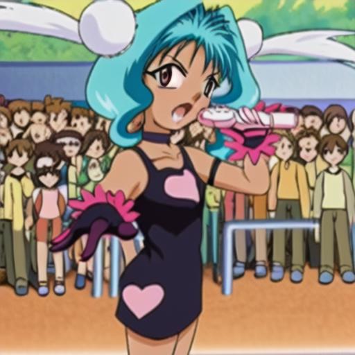 Beyblade Ming ming Beyblade Ming ming