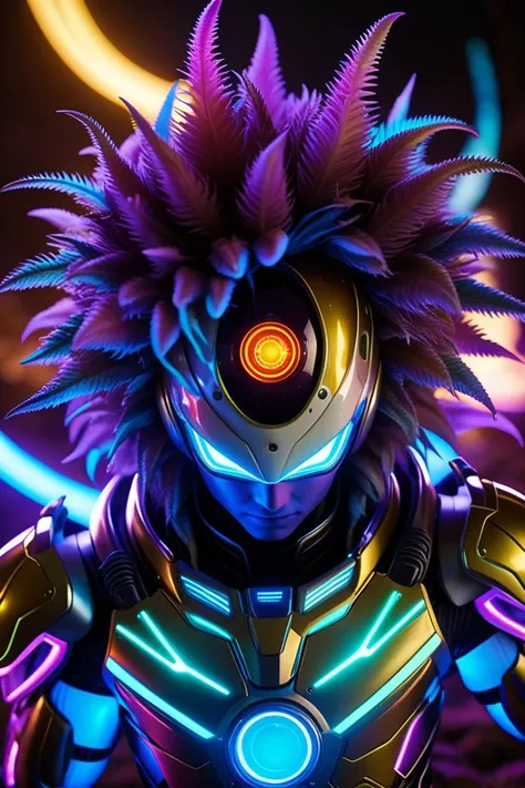 Bioluminescent, DayGlo color grading, Excessivism, Gel lighting, Kashmir, Biophilic,, (Hyperreal:1.4), Nightcore studio ghibli, Toei Animations, dragon ball z style alien,
(full body:1.65) raw, emotional, dynamic, distortion for emotional effect, vibrant, use of unusual colors, cute cinematography
<lora:DetailedEyes_xl_bdsqlsz_V1:0.5>detailed eyes, detailed face, detailed skin,
light ray, dynamic light, rim light, studio lighting, flash light, soft lighting
<lora:cyborg_style_xl:0.25>cyborg style