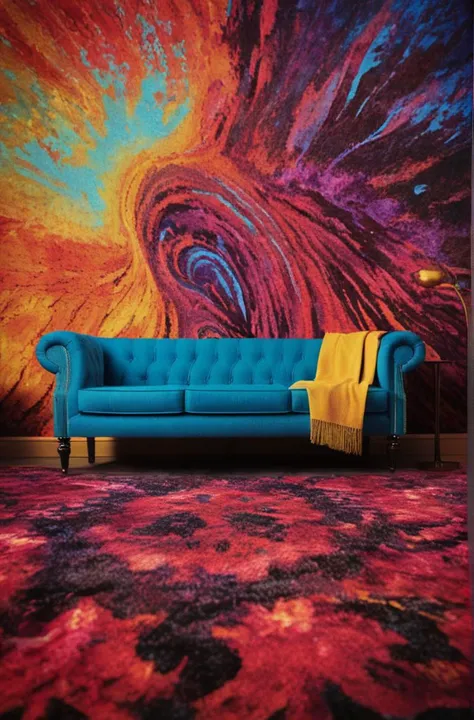 ((Introduce quality iteratively))((unambiguous unequivocal sampling))((award winning 9((Hyper-Surrealistic ancient quantum artifact))BREAK((((modern living room [mahogany | oak | maple | cherry |teak] furniture)))BREAK(((psychadelic trippy carpeting)))(illusion on carpet)((Creative((Photo Masterpiece 8k wallpaper [Verb | adjective | pronoun])))((Surreal Glow, Crimson Flow, Enigmatic Essence, Dreamlike Tranquility, Luminous Contrast))((exposure POP!!!)(extreme depth of field)(bokah effect)(old photo effect)(soulical black point)((art of genius))(musical gradients)((erotic colors wildly saturated hues))((dark vignette))f(x)
<lora:LCM-LoRA-XL_V1:0.21>
<lora:SDXLHighDetail_v5:0.3>