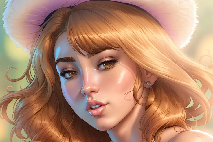portrait of DEN_shay_laren art by DEN_barbucci_styleMK2 DEN_barbuccisketch DEN_barbucci_full, 1girl, solo, bust, headshot, face focus,
comic art, art, intricate, beautiful, masterpiece, render, pastel, high detail, immaculate, perfect, detailed, sharp, good image, best quality, high quality,