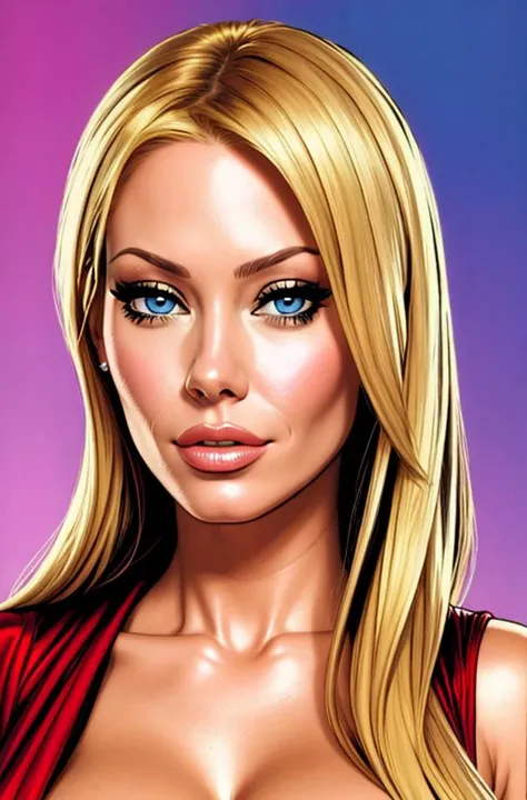 Vilma Dinkely, beautiful detailed eyes, beautiful detailed lips, extremely detailed eyes and face, long eyelashes, anime girl, resolving mysteries, surrounded by monsters ripping her clothes, hentai, high quality, 8k, photorealistic, masterpiece, professional, vivid colors, dramatic lighting, dark fantasy, horror elements, gangbang