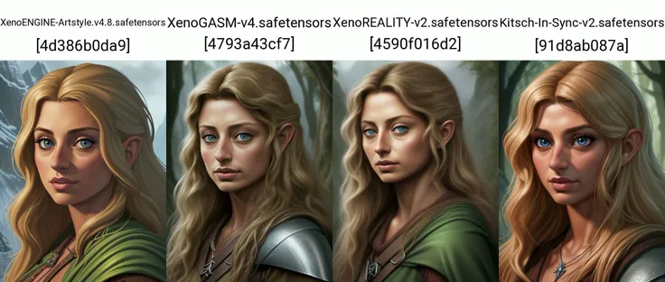 (detailed face, detailed eyes, clear skin, clear eyes), lotr, fantasy, elf, female, full body, looking at viewer, portrait, photography, detailed skin, realistic, photo-realistic, 8k, highly detailed, full length frame, High detail RAW color art, piercing, diffused soft lighting, shallow depth of field, sharp focus, hyperrealism, cinematic lighting