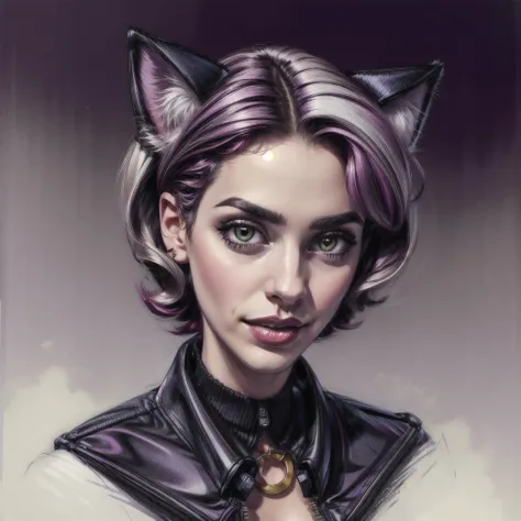 miaw  <lora:more_details:1>