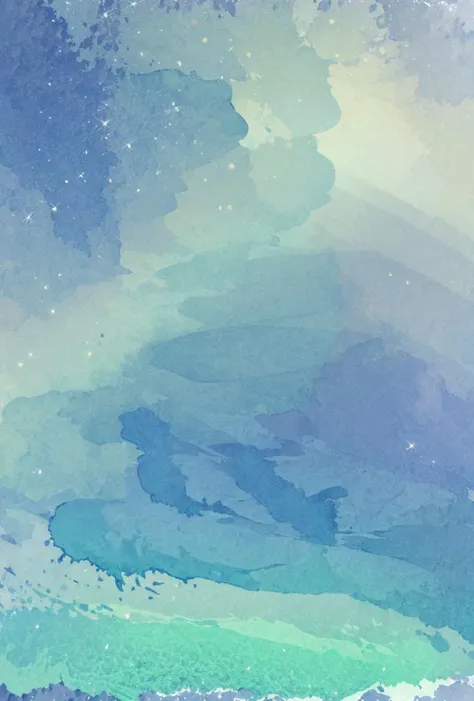 <lora:color background:0.8>, color,water color,colorful