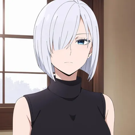 <lora:FionaFrost001:0.6>,
FionaFrost,1woman,
short hair,