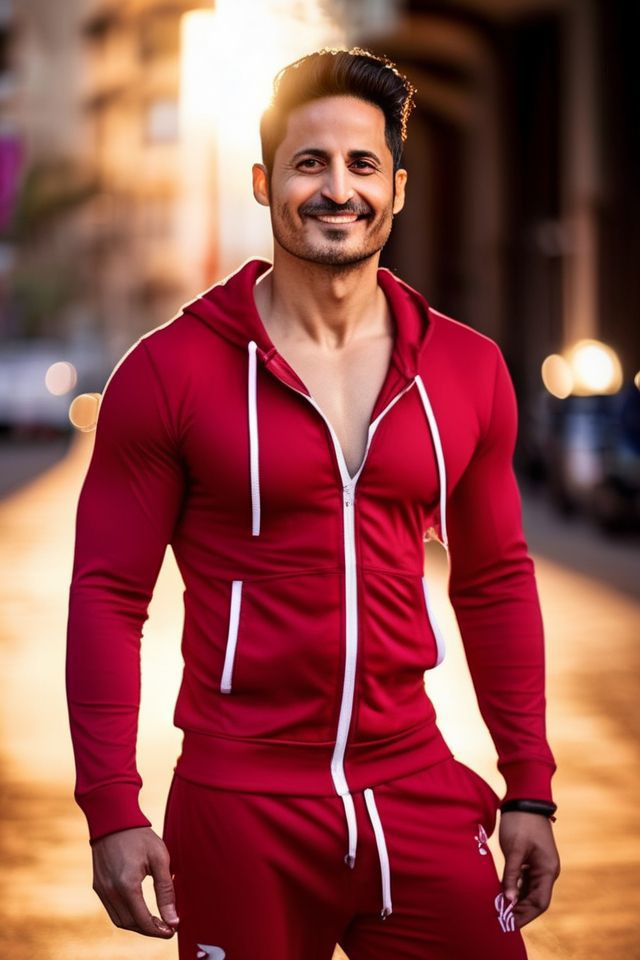 Mohit Malhotra v1.0
