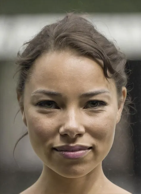 a photo of sks woman, ((detailed face)), ((canon m50)), (High Detail), Sharp, 8k, <lora:locon_jessicaparker_v1_from_v1_64_32:1.3>