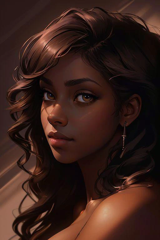 Merger__nyxia,
((headshot:1.2) portrait on a (plain background:1.2), (headshot:1.2), (face focus:1.1), lighting from the left, (shadows:1.2), (left side lighting:1.2), (side light:1.3), (half lit face:1.1), (strong shadows:1.2):1.2),
bokeh, f1.4, 40mm, photorealistic, raw, 8k, textured skin, skin pores, intricate details <lora:epi_noiseoffset2:1>, epiCRealism