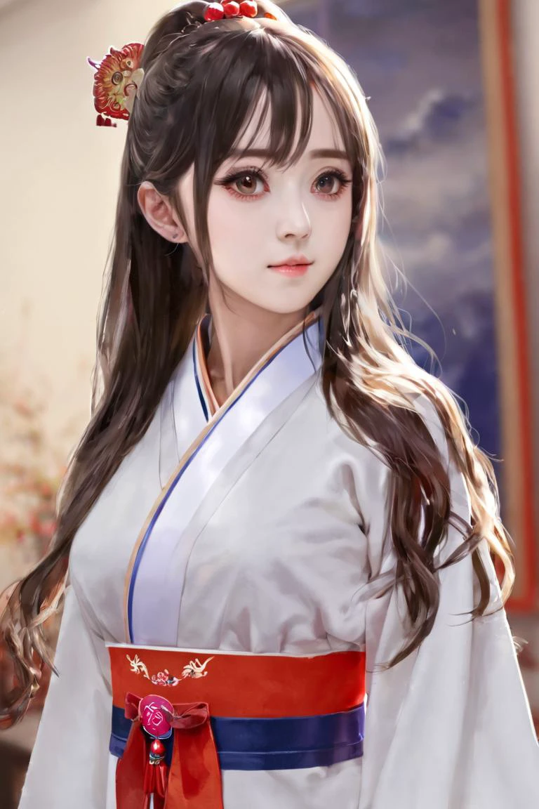 Masterpiece, best quality, 1girl, <lora:kwFemale_Beta40-SDXL_v1:1>, chinese, waifu
