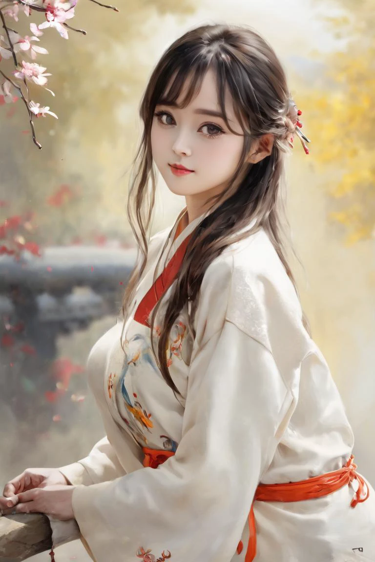 Masterpiece, best quality, 1girl, <lora:kwFemale_Beta40-SDXL_v1:1>, chinese