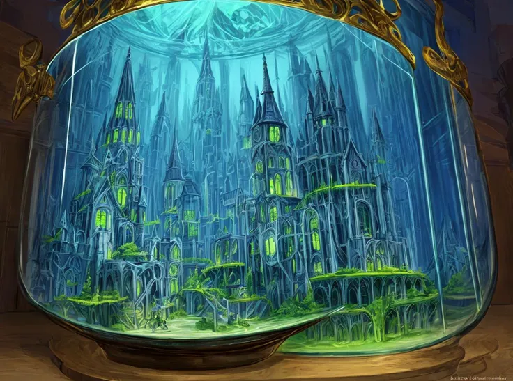 1boy, very skinny,scrawnny, magical tower scene, elf,alchemy laboratory, looking at viewer, experiments, potions brewing, detailed face, growing penis in glass tanks, no muscle, smooth, vibrant colors, high fantasy <lora:more_details:1>