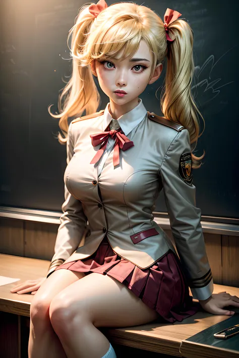 [[Scenario Loader v2.0.0]]
## 2023-07-15
$ezpos
scenario: portrait
@eri