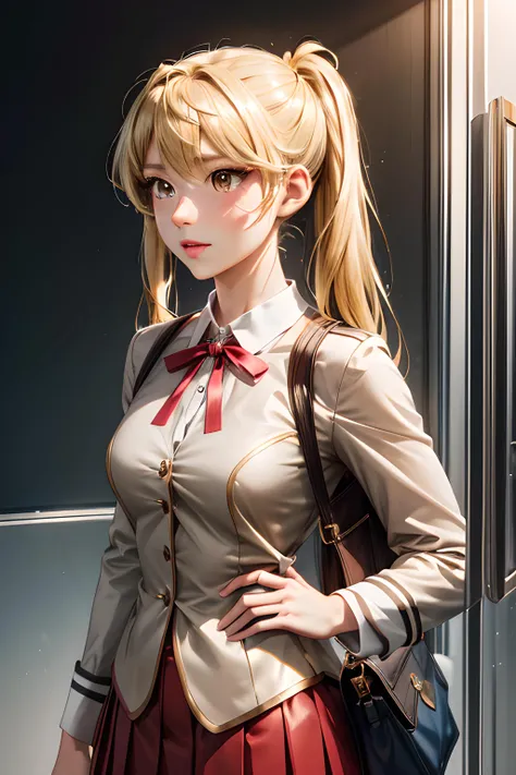 [[Scenario Loader v2.0.0]]
## 2023-07-15
$ezpos
scenario: portrait
@eri