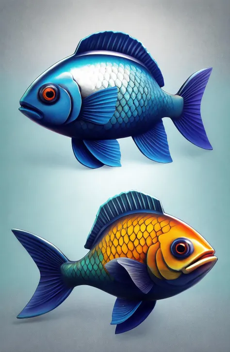 fish <lora:3dModelFarm_V_1_20_Step:0.9>