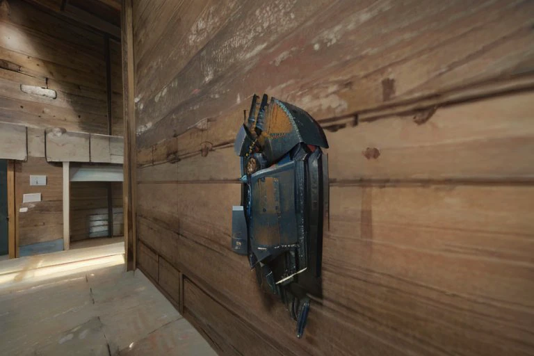 (masterpiece, best quality:1.2), <lyco:hl2_chargers-16:1.0>, suitcharger