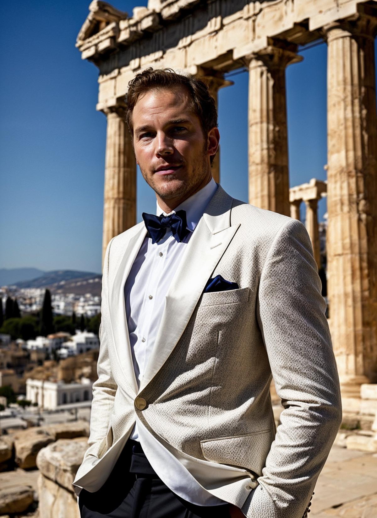Preview 12