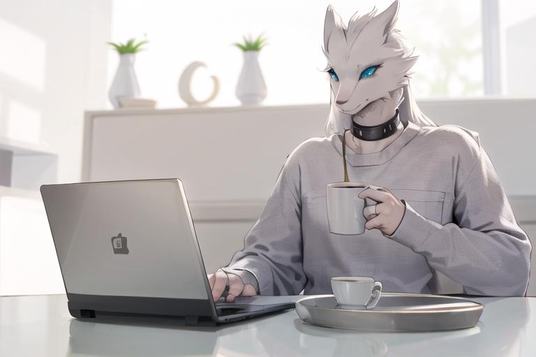 Reshiram Lora AT3_V1