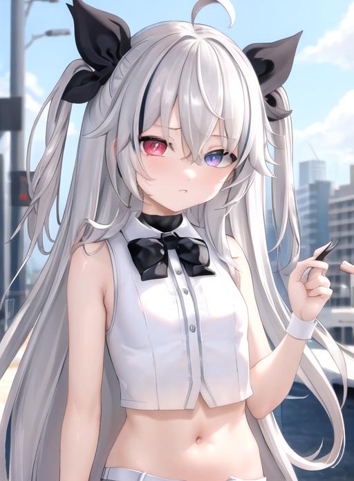 Preview 4