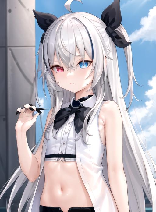 Preview 3