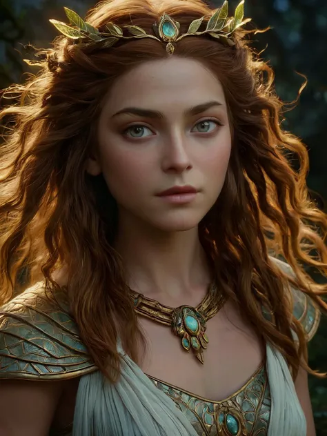 Willowy, ethereal, beautiful, goddess, ancient and powerful, mythological, realistic face,
<lora:RMSDXL_Enhance:0.2>,
<lora:add-detail-xl:0.8>,
<lora:RMSDXL_Darkness_Cinema:0.5>,
<lora:RMSDXL_Photo:0.45>,