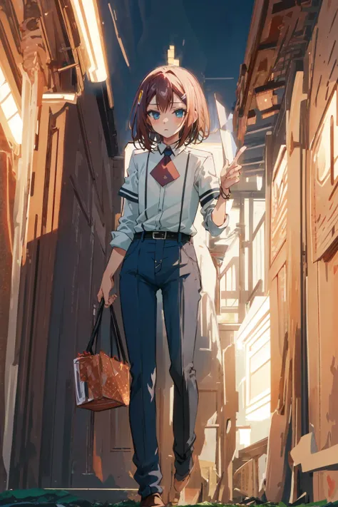 highly detailed,{best quality}, {{masterpiece}}, {highres}, original, extremely detailed 8K wallpaper,masterpiece, best quality, illustration, beautifully detailed eyes,cinematic lighting,Hideyoshi
