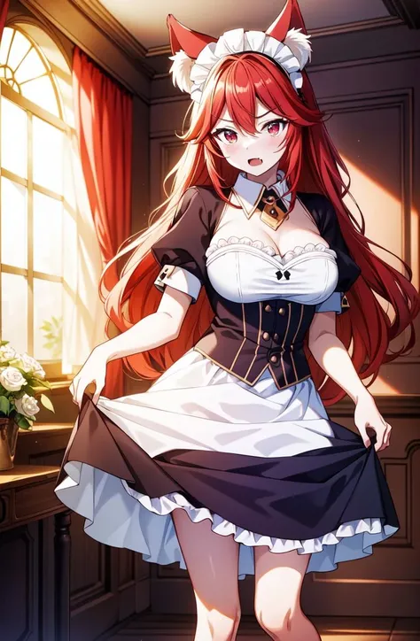 ((Top Quality、16K、masterpiece:1.3))、a tall and beautiful woman、Perfect Figure:1.4、(dream aesthetic) Slim Abs, young girl (embarrassed girl) solo, long voluminous pale-red hair 、messy hairstyle (with hair bangs), turquoise-blue eyes, pale-white skin (highlighted, realistic shading)、huge bust、Highly detailed facial and skin texture、(A detailed eye, Symmetry Eyes, Clear realistic eyes, Double eyelidd、Cold-stricken face、Symmetrical face), very realistic skin, goth makeup, Royal sisters full of fans、The Telegraph Esbian、peach buttocks, white bra and panties (wet), black tights, squart、(Raw foto:1.2)、((Photorealcitic:1.4))Top Quality、masterpiece、Real Photography、very delicate and beautiful.、super detailed CG、Unity、8K photo wallpaper、delicate detail、best qualtiy、Highly detailed CG unity 16k wallpaper、absurderes、Incredibly Absurd、huge file size、extremely highly detailed、Hight Resolution、ighly Details、Beautiful detail girl、extremely beautiful eyes and face, cute eyes look、Facial light、cinematic lightings、(Proportional hips, thick thighs, beautiful legs, realistic pantyhose) 1girll、see -through, inside house (bedroom) 、ulzzang-6500、The Telegraph Esbian, different poses at different angles,