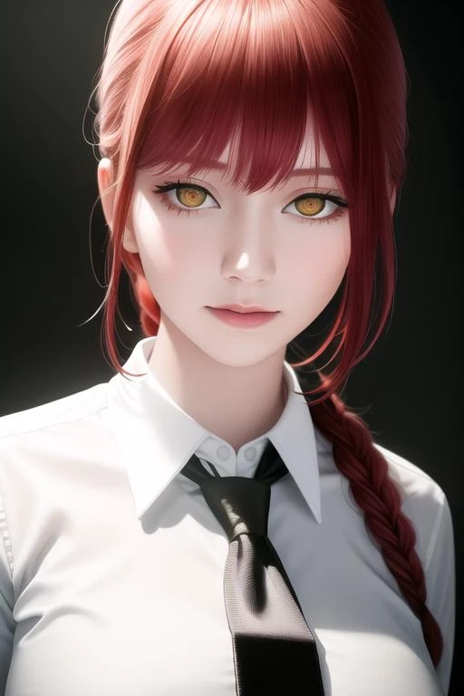 <lora:makimaEyesInpaint_csmakima:1>