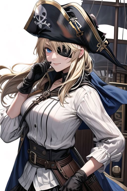 Skillful tongue v1.0