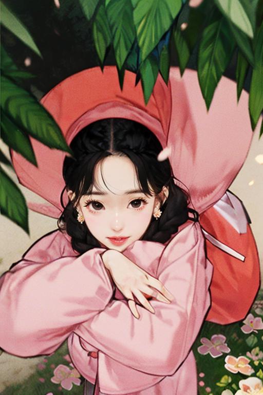 Preview 9