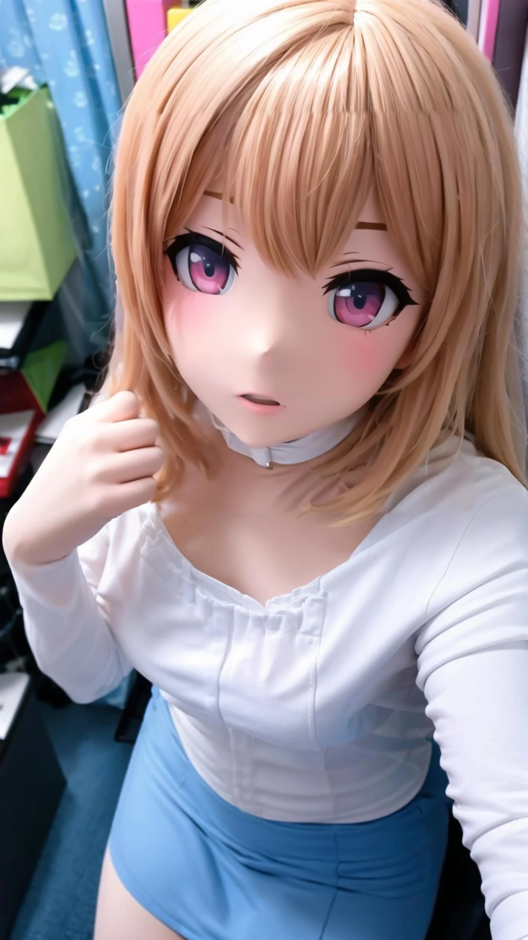 <lora:MK_renou_v1:0.8>,1girl,