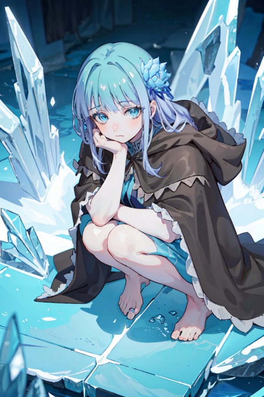 Preview 3