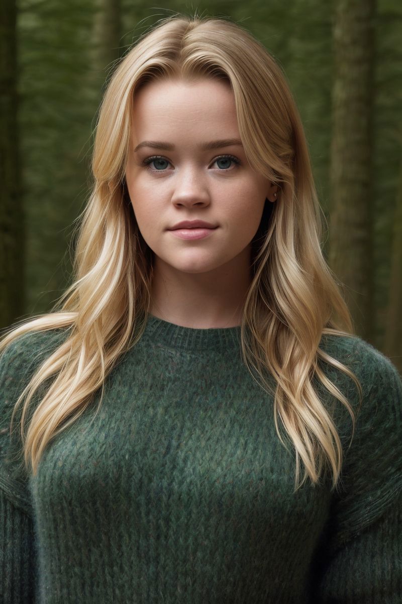 Ava Phillippe v1.0