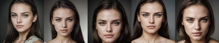 RAW photo of a girl, portrait of a beautiful girl, __generalAndBasicPrompt_v15/General_Angle__, (face: __1000face/1000-CircularFace__), [__nationality/European-overseas__ + random hairstyle + random hair color + random Eyebrow style], extremely detailed face eyes lips, highly realistic, masterpiece, absurdres, intricate, highly detailed, high quality photography, 3 point lighting, flash with softbox, 16k, Leica M6, Ektachrome 64, smooth, sharp focus, high resolution, award winning photo, 50mm, f2.8, depth of field