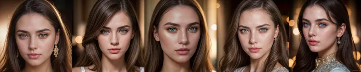 RAW photo of a girl, portrait of a beautiful girl, __generalAndBasicPrompt_v15/General_Angle__, (face: __1000face/1000-CircularFace__), [__nationality/European-overseas__ + random hairstyle + random hair color + random Eyebrow style], extremely detailed face eyes lips, highly realistic, masterpiece, absurdres, intricate, highly detailed, high quality photography, 3 point lighting, flash with softbox, 16k, Leica M6, Ektachrome 64, smooth, sharp focus, high resolution, award winning photo, 50mm, f2.8, depth of field