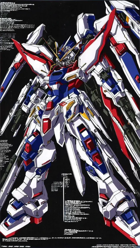 (RRS:1.3),(mecha:1), (solo:1.5), (true proportions:2) , (massive proportions:0.9),(ROBOTANIMESTYLE:1), (cell anime:1.5), full body <lora:srdxl_v2g:0.8>