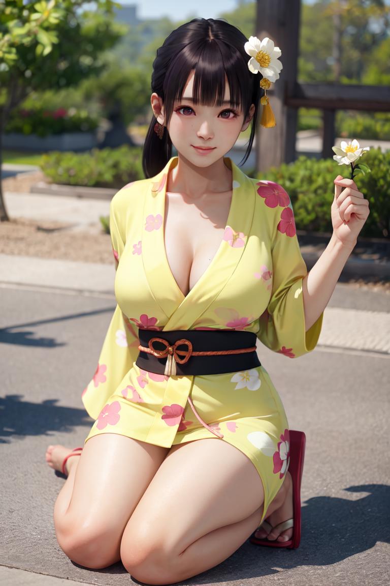 Preview 6