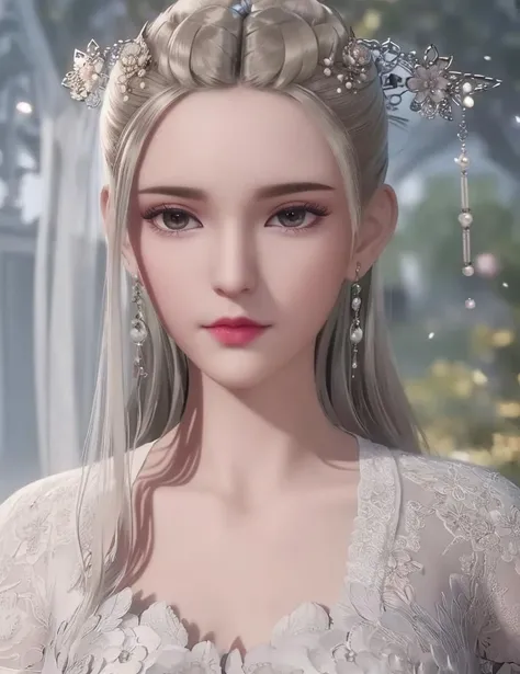 (extremely detailed CG unity 8k wallpaper), the most beautiful artwork in the world, 1girl, upper body,kpop idol,