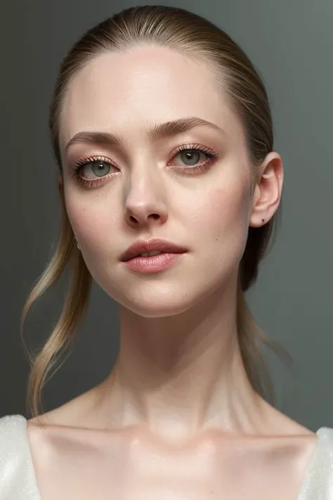 ((pale skin)), ((pearl skin)), (((full body))), olsen01, portrait of ((stunningly attractive)) a sexy woman((perfect feminine face)), intricate, 8k, highly detailed, (extremely detailed CG unity 8k wallpaper), ((square jaw)), (well defined jaw), (downturned lips), (detailed anatomy), Hyperrealistic full shot body image, (skinny), trending on CGSociety, Intricate, High Detail, Sharp focus, dramatic, volumetric lighting, digital painting, intense, modelshoot style, (extremely detailed CG unity 8k wallpaper), full shot body photo of the most beautiful artwork in the world, pearl skin, professional majestic oil painting by Ed Blinkey, Atey Ghailan, Studio Ghibli, by Jeremy Mann, Greg Manchess, Antonio Moro, trending on ArtStation, trending on CGSociety, Intricate, High Detail, Sharp focus, dramatic, photorealistic painting art by midjourney and greg Rutkowski