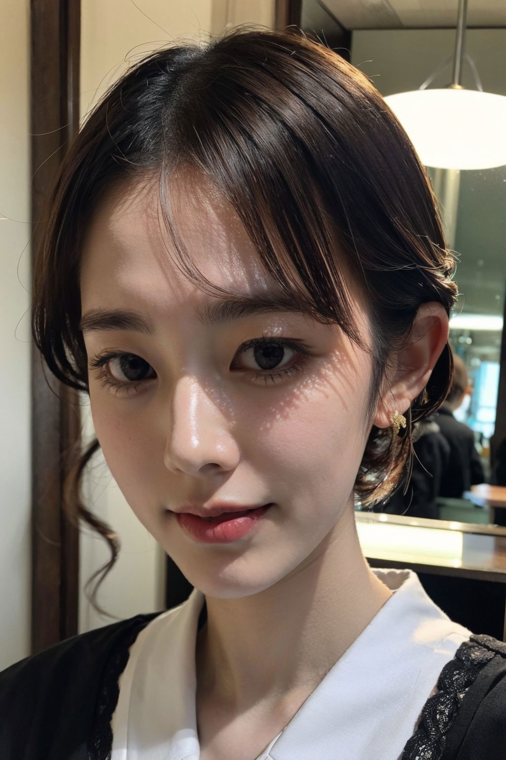 川口葵 (@kawaguchiaoi_1126) v1.0