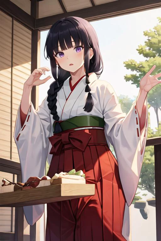 kitakami/北上/北上 (Kantai Collection)