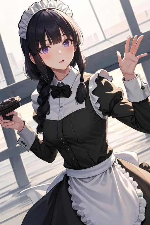 kitakami/北上/北上 (Kantai Collection)