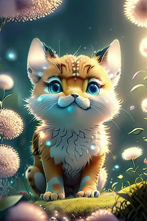 (8k, best quality, masterpiece:1.2),(best quality:1.0), ((ultra realistic)), digital photography, realistic photography, hyper realistic photo, high detail, sci-fi, futuristic,