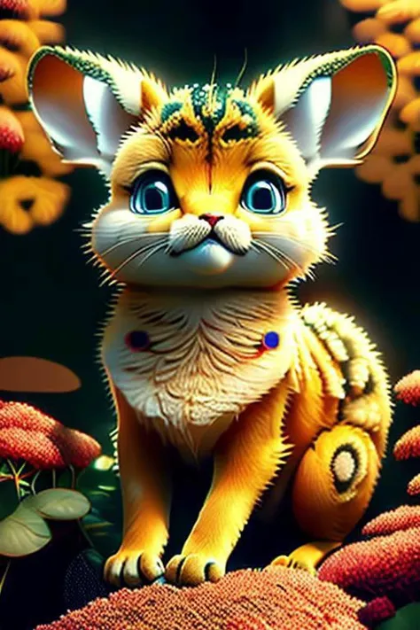 (8k, best quality, masterpiece:1.2),(best quality:1.0), ((ultra realistic)), digital photography, realistic photography, hyper realistic photo, high detail, sci-fi, futuristic,