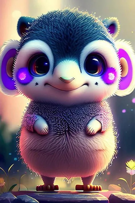 (8k, best quality, masterpiece:1.2),(best quality:1.0), ((ultra realistic)), digital photography, realistic photography, hyper realistic photo, high detail, sci-fi, futuristic,