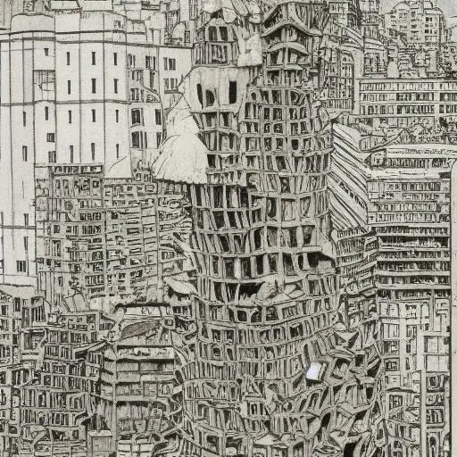 a city <lora:TK_CCE_V1.00-SD15:1>
