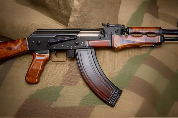 ak47