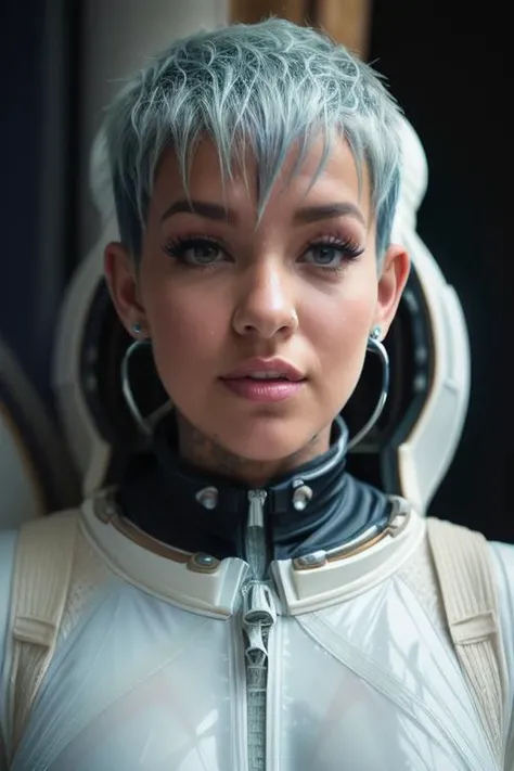 DEN_itzzmarz_SG,
((floating in a space shuttle:1.2) wearing a (space suit:1.2), (anti gravity:1.1), floating, space craft, shuttle, (floating in low gravity:1.2):1.2),
bokeh, f1.4, 40mm, photorealistic, raw, 8k, textured skin, skin pores, intricate details <lora:epi_noiseoffset2:1>, epiCRealism