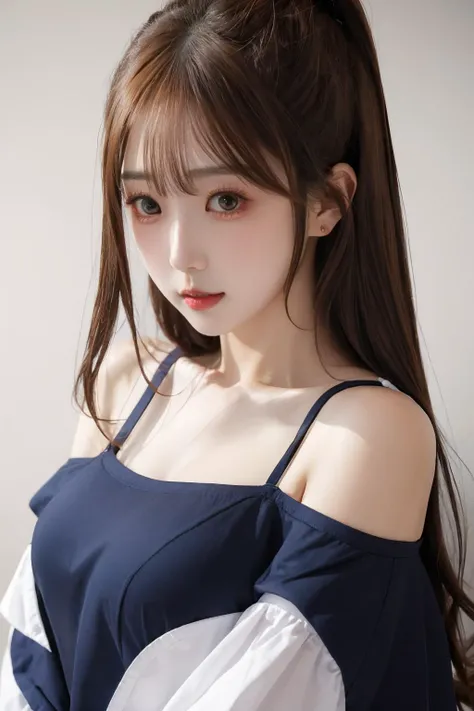 Masterpiece, best quality, 1girl,
waifu,
<lora:0522 Chinese girl_v1:1>