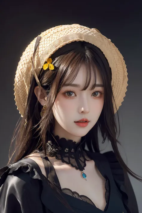 Masterpiece, best quality, 1girl,
official art, highest details, beautiful and aesthetic, fractal art, colorful,
<lora:0522 Chinese girl_v1:1>