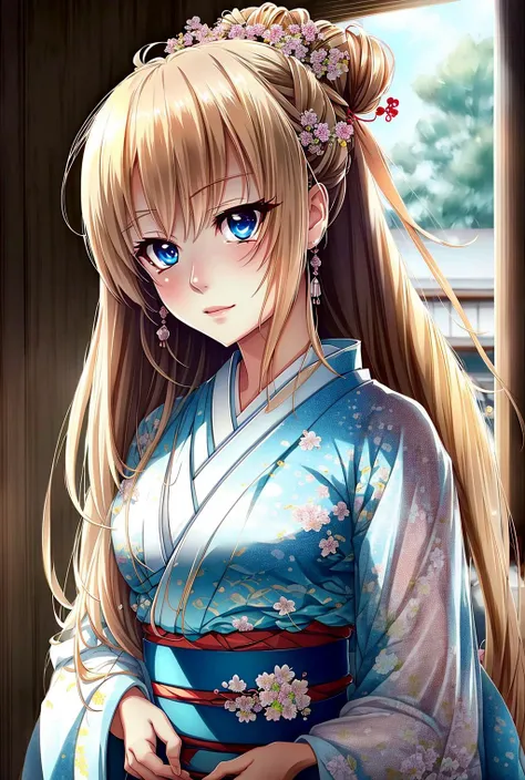 see-through,japanese clothes,<lora:ÐÐ´ÐµÐ¶Ð´Ð° ÑÐ¿Ð¾Ð½ÑÐºÐ°Ñ Ð¿ÑÐ¾Ð·Ð°ÑÑÐ½Ð¾Ðµ ÐºÐ¸Ð¼Ð¾Ð½Ð¾ (see-through,japanese clothes):0.9>, <lora:Ð¡ÑÐ¸Ð»Ñ Ð¼Ð¸Ð»ÑÐ¹ Ð°Ð½Ð¸Ð¼Ðµ Iselestia:0.5>, anime style, anime colors,detailed anime,animeHD, anime eyes, bigger eyes, high quality anime, large anime pupils, 1girl (in full growth), best quality, masterpiece, ultra-detailed, high quality,perfect anatomy, (perfect full body), (detailed full body), good eyes, perfect face, pretty face,(beautiful and aesthetic:1.2),beautiful eyes, anime eyes, detailed eyes,Exquisite visuals, high-definition